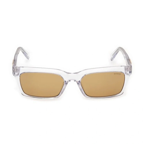 Occhiali sole guess - occhiali,