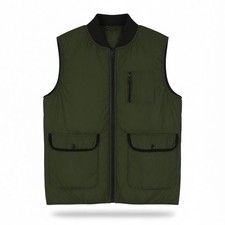 Costume: Bart CBTino Uomo