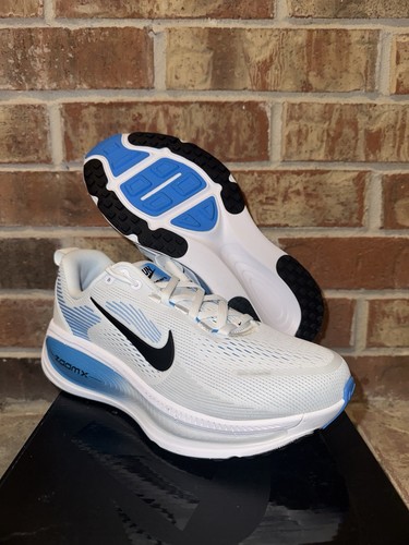 Sneakers corsa nike - sneakers, da