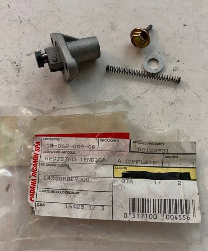 00123931 14550 kbe 9000 - 00123931, kymco