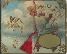 Calendarietto- barbiere-