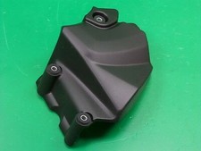 CARTER COPRI PIGNONE SUZUKI V-STROM DL 650 12 13 14 15 2012 2014 Sprocket cover