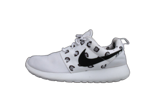 Nike roshe run - nike,