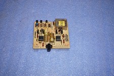 Scheda 067 421 revox - scheda,