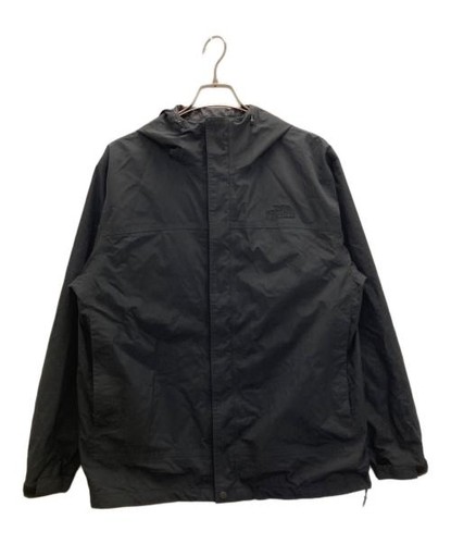Giacca the north face cassius - giacca,