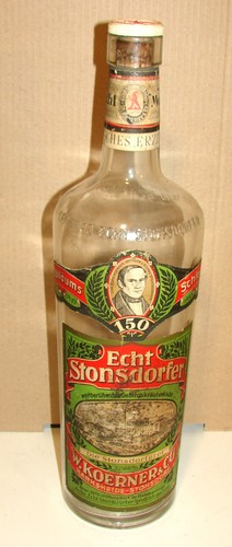 Stonsdorfer collezione - stonsdorfer,