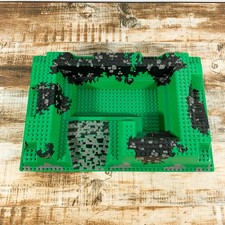 LEGO Royal Knight's Castle Set