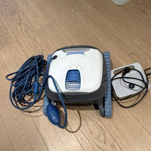 Robot piscina dolphin s100 - dolphin,