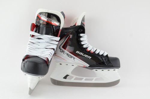 Bauer vapor fly pattini - 30, da