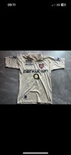 Maglia Chievo Verona #26