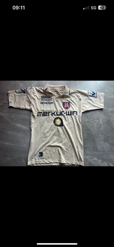 Maglia chievo verona 26 - maglia, #26