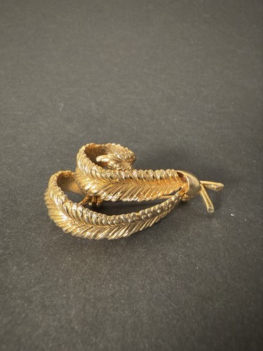 Spilla vintage grande germania - spilla,