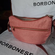 BORBONESE - Lunetta Piccola