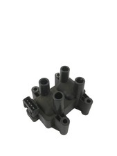 0221503465 BOBINA ACCENSIONE