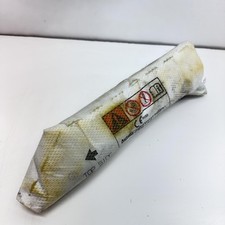 AIRBAG SEDILE DESTRO PER SUZUKI Swift Serie (AZ) 6361797 (17>)