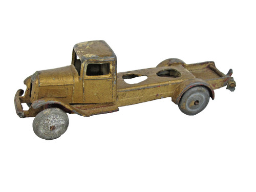 Dinky 25c camion fordson 48 - dinky,