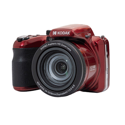 Kodak pixpro az425 - kodak,