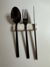 porta posate da tavolo in