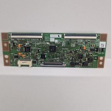 TCON SCHEDA LVDS PER SAMSUNG UE40F5500AK 40" TV LED RUNTK5351TP0055FV