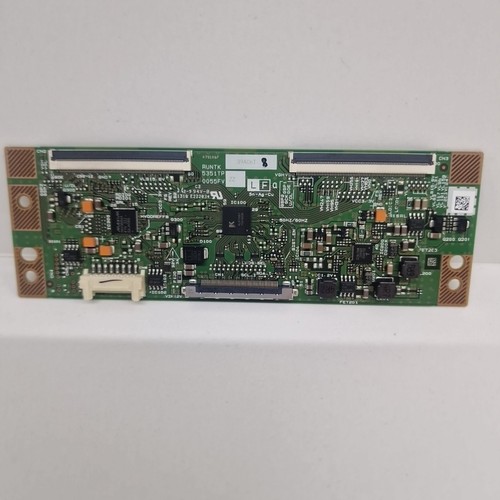 Tcon scheda lvds per - tcon, samsung