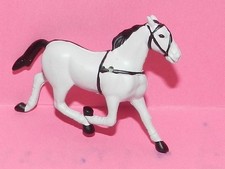 Dinky Toys 571 SAVIEM SG2