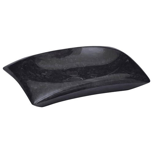 Lavandino misure 50x35x10cm - lavandino,
