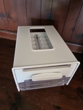 Contenitore Per La Produzione Di Ghiaccio