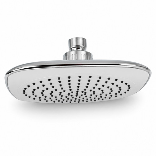 Soffione doccia per - soffione,