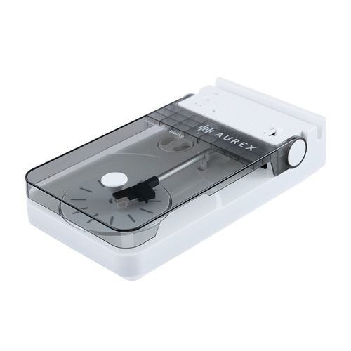 Aurex rp10 giradischi - aurex,