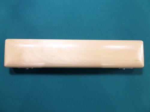 Custodia per flauto legno - flauto,