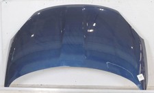 COFANO ANTERIORE 52111389 FIAT
