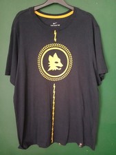 Rara maglietta uomo Nike Tee