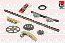 KIT CATENA DISTRIBUZIONE HONDA
