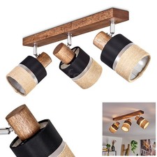 HOFSTEIN Frazzanò plafoniera