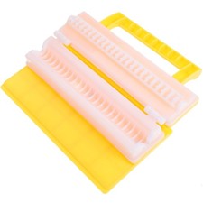  Spiedini Per Barbecue