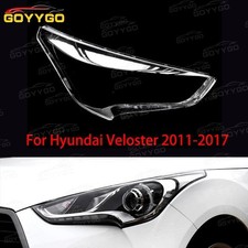 Shell copertura lente faro