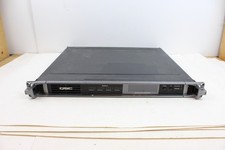 Piattaforma sistemi integrati