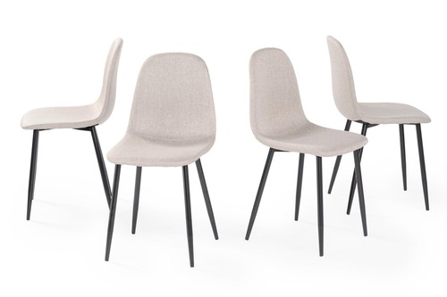 Furniturer set eleganti - 4,