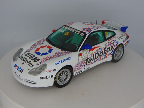 Sun star 2002 - sun, stephane