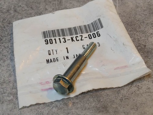 Bullone perno leva 250 - bullone,