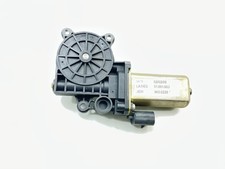 MOTORINO ALZAVETRO ANTERIORE DESTRA PER LANCIA Ypsilon 1° Serie 71732835 (03>06