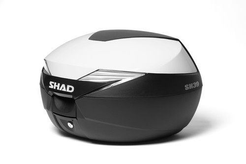 Shad cover per - per, sh39