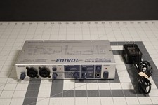 Roland EDIROL UA-5 USB USB