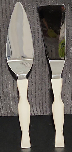 Cutco bake serve - cutco,