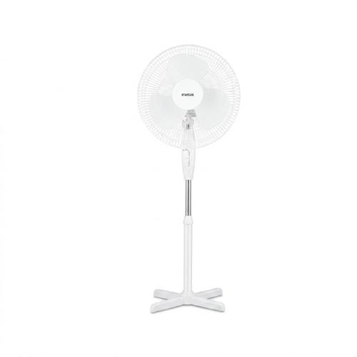Ventilatore piantana staylux - piantana,