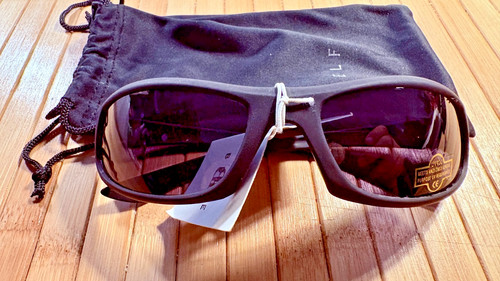 Belfe occhiali sole moda - occhiali,
