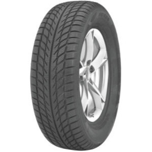 Gomme auto invernali 235 - gomme, 50