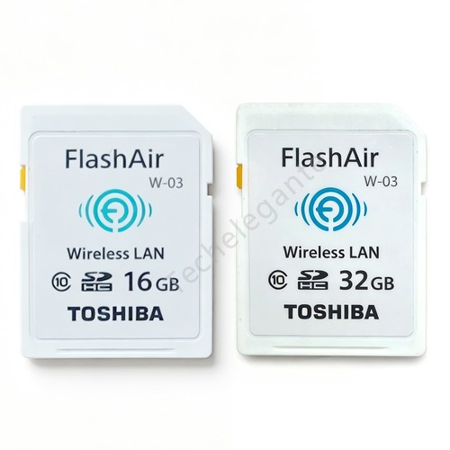 Scheda sdhc wireless lan - sdhc,