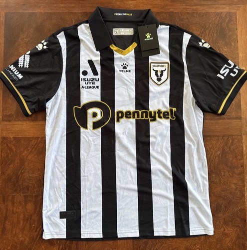 Maglia macarthur home - maglia,