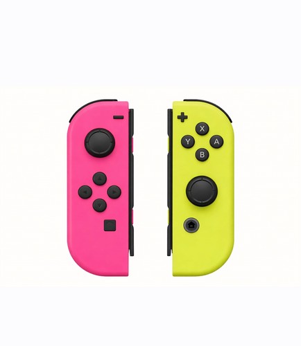 Joy con nintendo switch - joy,